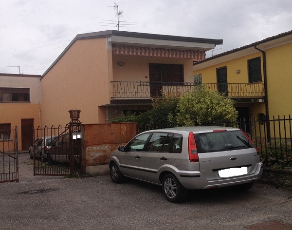 immagine descrittiva del lotto