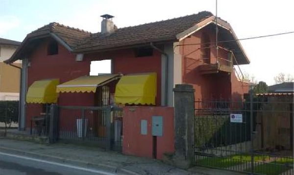 immagine descrittiva del lotto