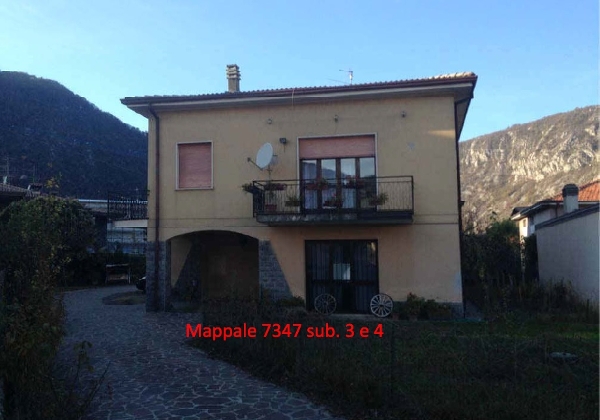 immagine descrittiva del lotto
