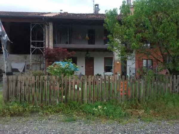 immagine descrittiva del lotto