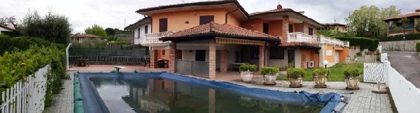 immagine descrittiva del lotto