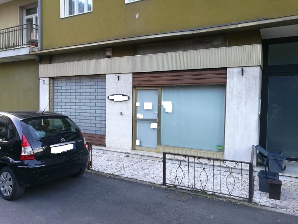 immagine descrittiva del lotto