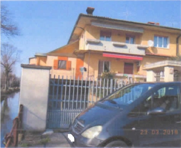 immagine descrittiva del lotto