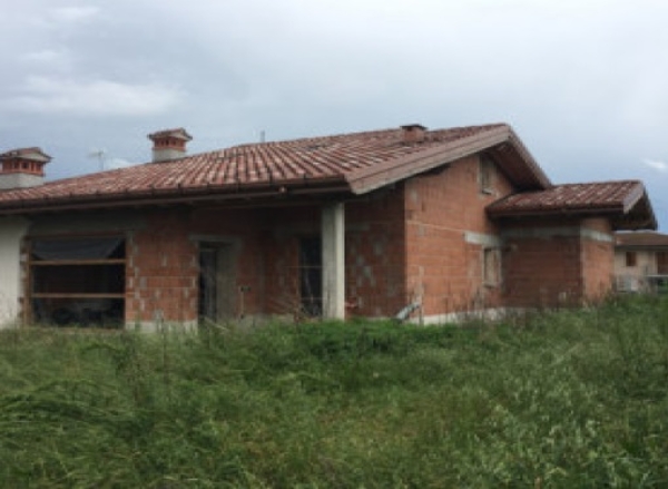 immagine descrittiva del lotto