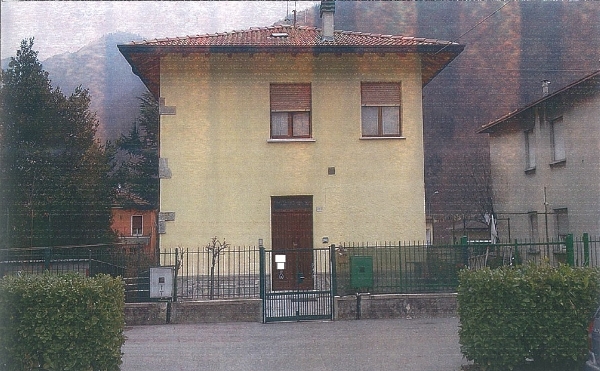 immagine descrittiva del lotto