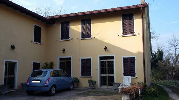immagine descrittiva del lotto