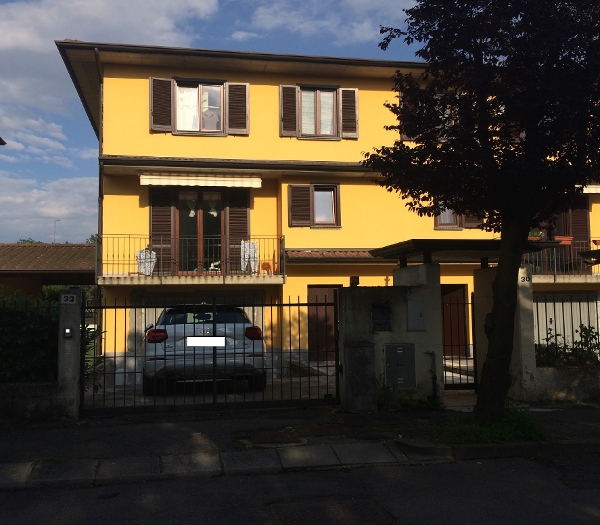 immagine descrittiva del lotto