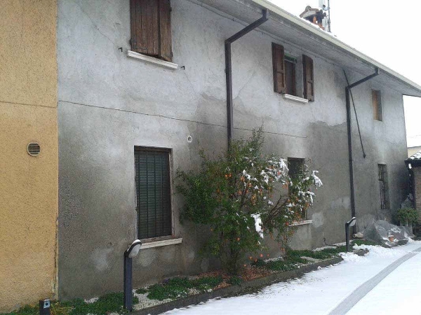 immagine descrittiva del lotto