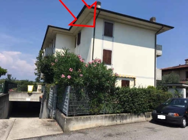 immagine descrittiva del lotto