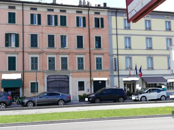 immagine descrittiva del lotto