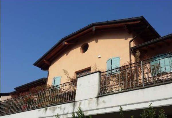 immagine descrittiva del lotto