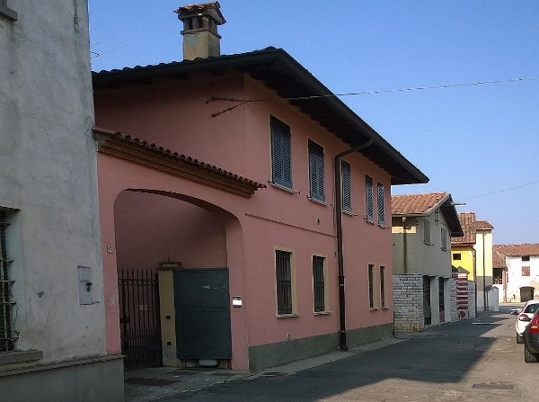 immagine descrittiva del lotto