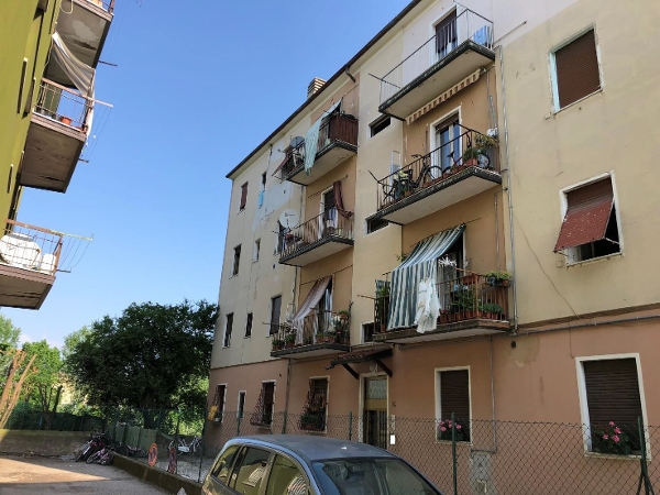 immagine descrittiva del lotto