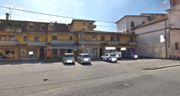 immagine descrittiva del lotto