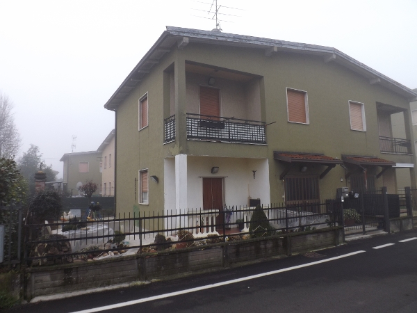 immagine descrittiva del lotto