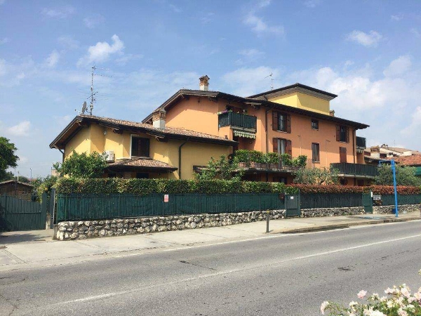 immagine descrittiva del lotto