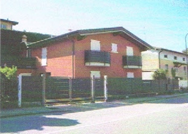 immagine descrittiva del lotto