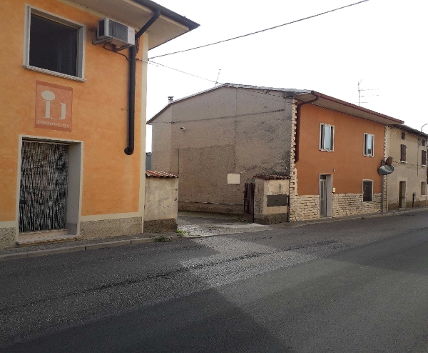 immagine descrittiva del lotto