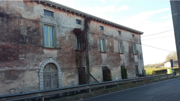 immagine descrittiva del lotto