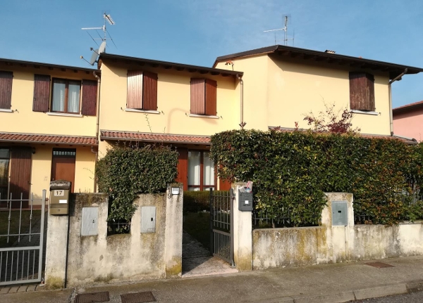 immagine descrittiva del lotto