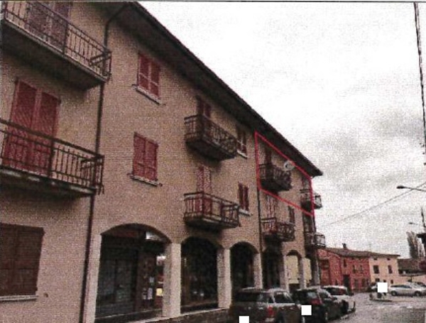 immagine descrittiva del lotto