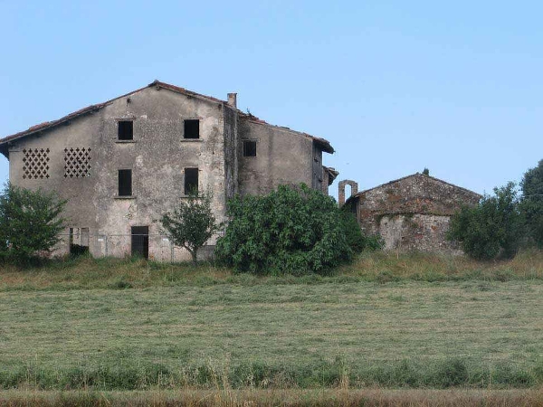 immagine descrittiva del lotto