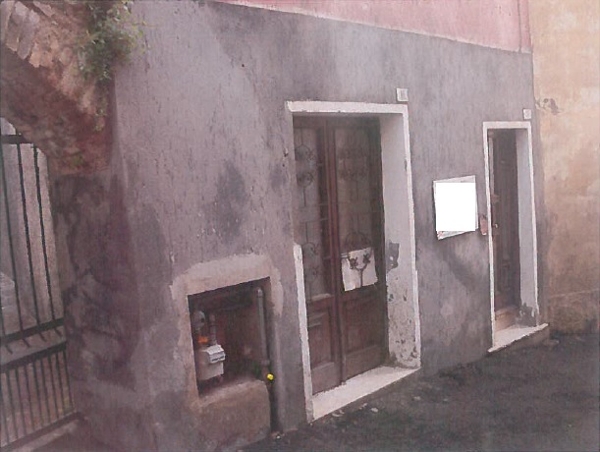 immagine descrittiva del lotto