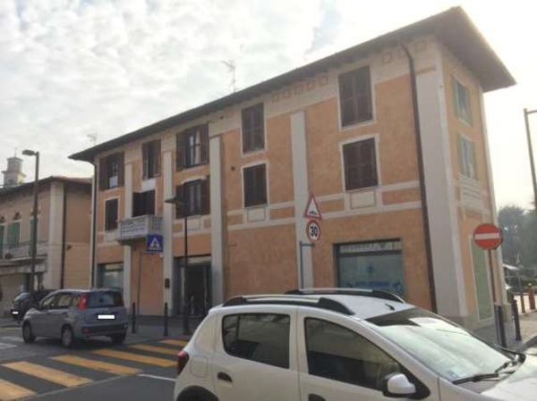 immagine descrittiva del lotto