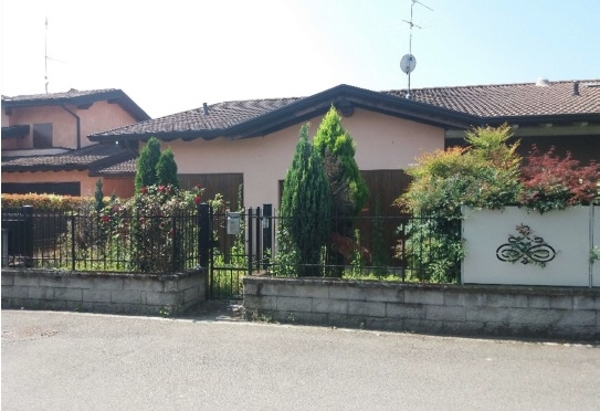 immagine descrittiva del lotto