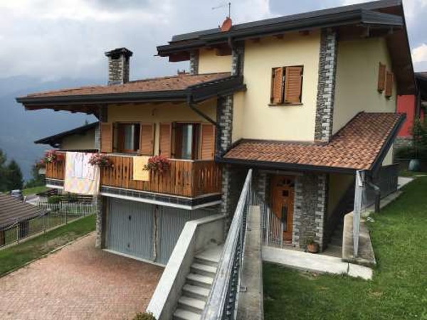 immagine descrittiva del lotto
