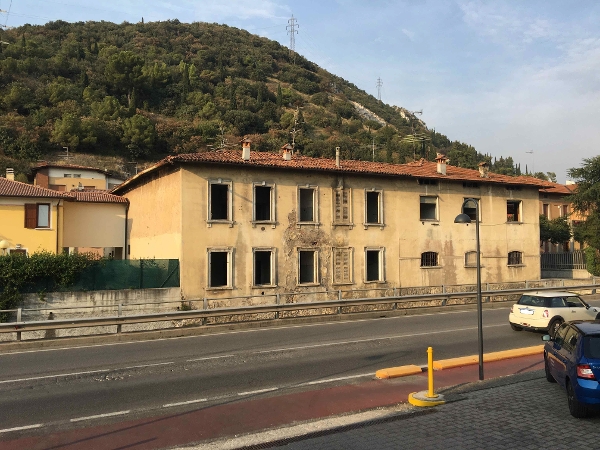 immagine descrittiva del lotto