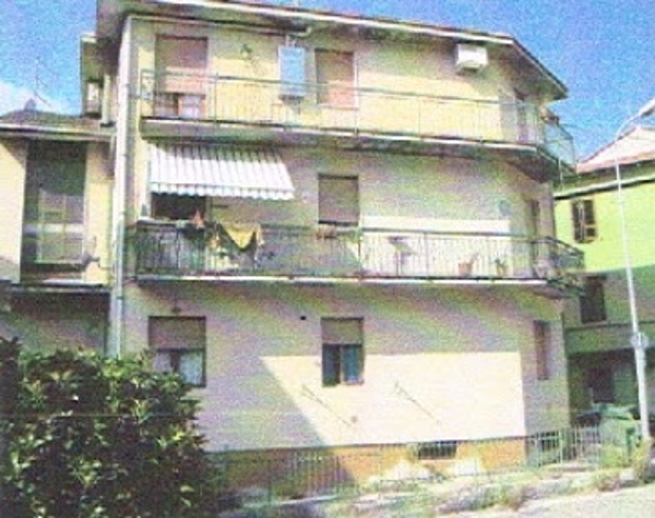 immagine descrittiva del lotto