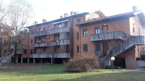 immagine descrittiva del lotto