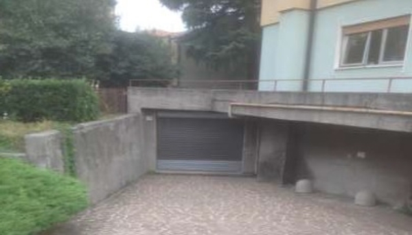 immagine descrittiva del lotto