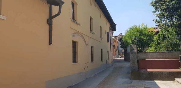 immagine descrittiva del lotto