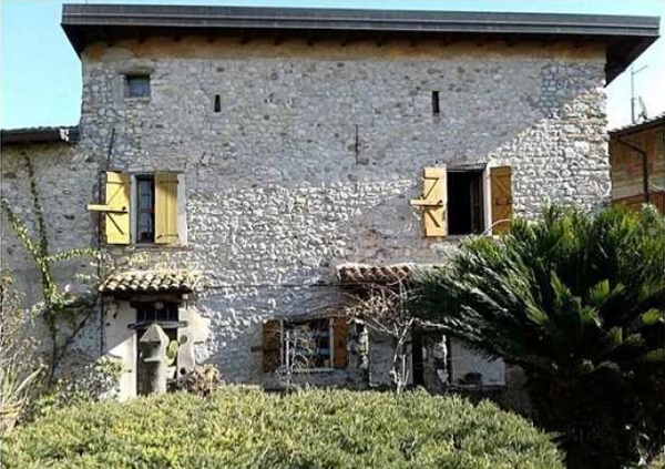 immagine descrittiva del lotto