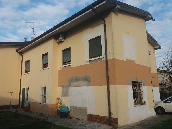 immagine descrittiva del lotto