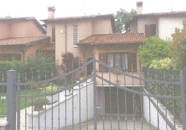 immagine descrittiva del lotto