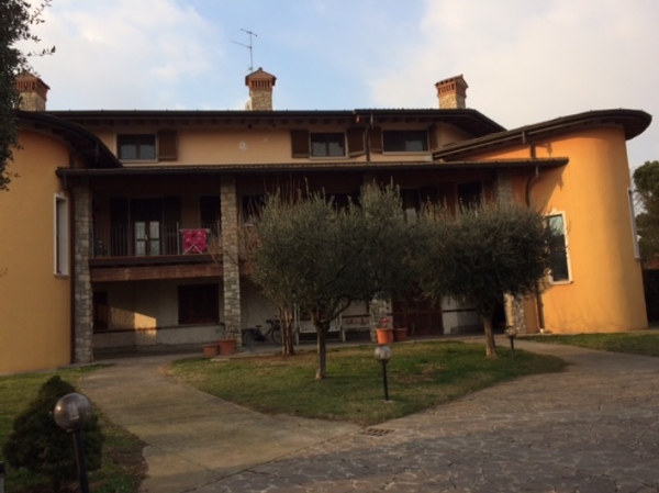 immagine descrittiva del lotto
