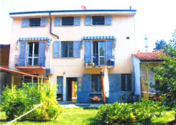 immagine descrittiva del lotto