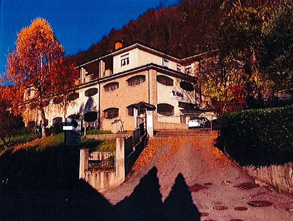 immagine descrittiva del lotto