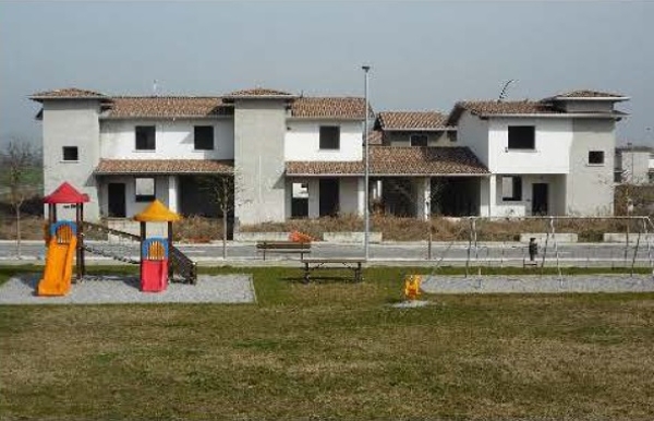 immagine descrittiva del lotto