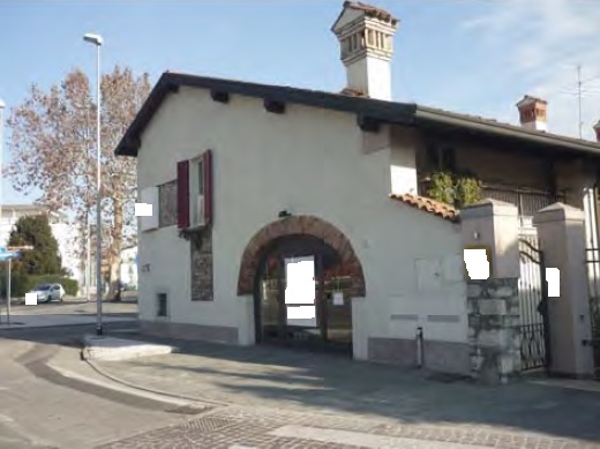 immagine descrittiva del lotto