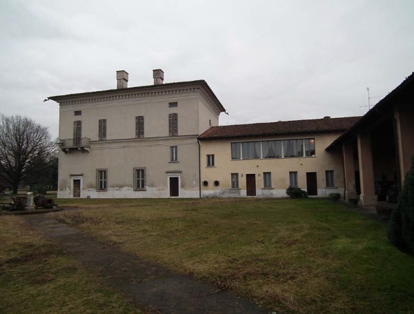 immagine descrittiva del lotto