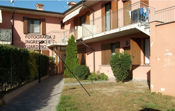 immagine descrittiva del lotto