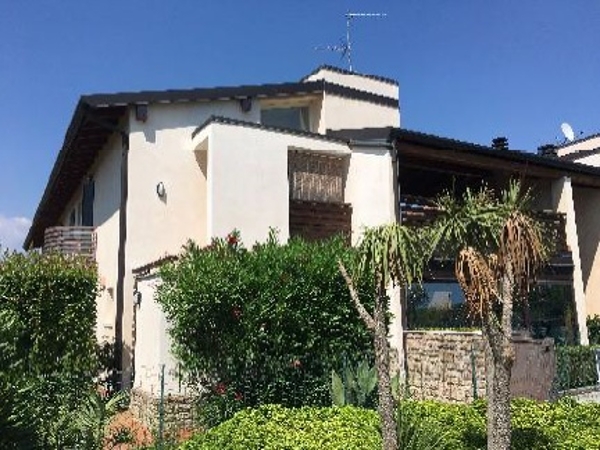 immagine descrittiva del lotto