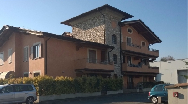 immagine descrittiva del lotto