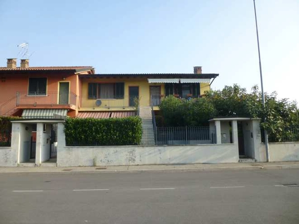 immagine descrittiva del lotto