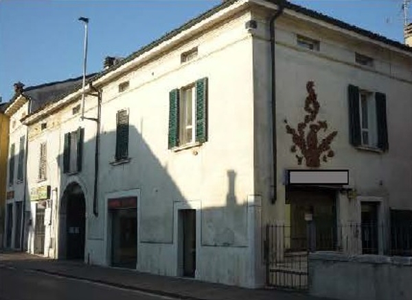 immagine descrittiva del lotto