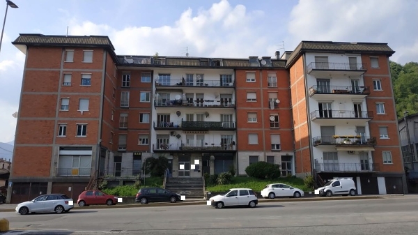 immagine descrittiva del lotto